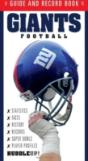 Giants Football - Preview