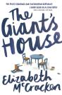 Giant'S House - Preview