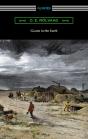 Giants In The Earth - Preview