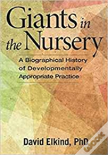 Giants In The Nursery