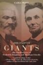Giants - Preview