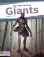 Giants - Preview