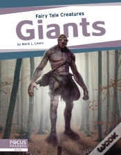 Capa do artigo Giants