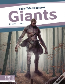 Capa do artigo Giants