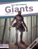 Giants