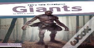 Giants