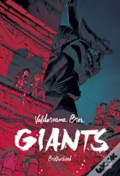 Giants