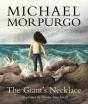 Giant'S Necklace - Preview
