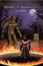 Giants Of Anglesey - Preview