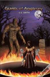Capa do artigo Giants Of Anglesey