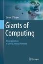 Giants Of Computing - Preview