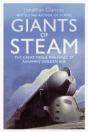 Giants Of Steam - Preview