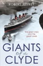 Giants Of The Clyde - Preview