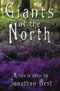 Giants Of The North - Preview