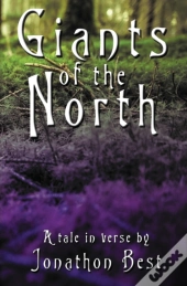 Giants Of The North