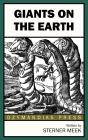 Giants On The Earth - Preview