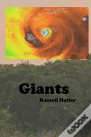 Giants