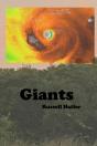 Giants - Preview