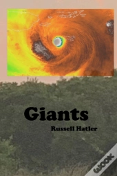 Giants