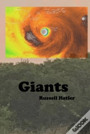Capa do artigo Giants