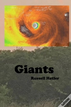 Capa do artigo Giants