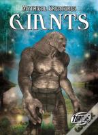 Giants