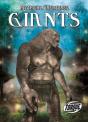 Giants - Preview