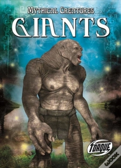 Capa do artigo Giants
