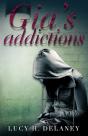 Gia'S Addictions - Preview