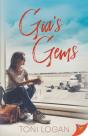 Gia'S Gems - Preview