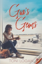 Gia'S Gems