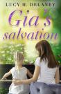 Gia'S Salvation - Preview