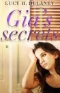 Gia'S Secrets - Preview