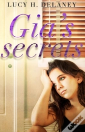 Gia'S Secrets