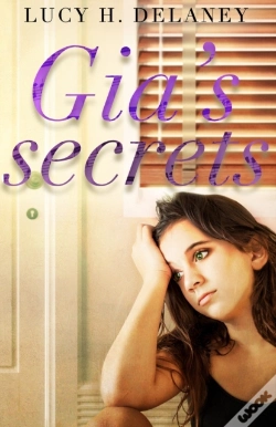 Capa do artigo Gia'S Secrets