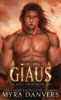 Giaus - Preview