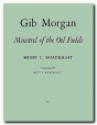 Gib Morgan - Preview