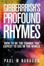Gibberrishi'S  Profound  Rhymes: How To - Preview