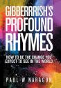 Gibberrishi'S  Profound  Rhymes: How To - Preview