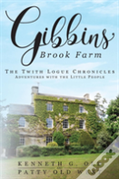 Gibbins Brook Farm