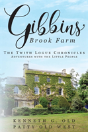 Gibbins Brook Farm - Preview