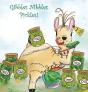 Gibbles Nibbles Pickles - Preview