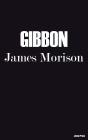 Gibbon - Preview