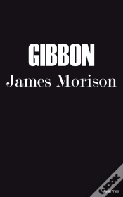 Capa do artigo Gibbon