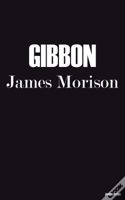 Capa do artigo Gibbon