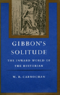 Gibbonâ€™S Solitude - Preview