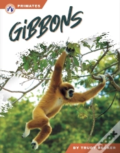 Capa do artigo Gibbons