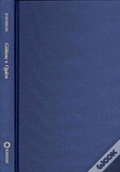 Capa do artigo Gibbons V. Ogden
