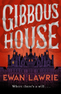 Gibbous House - Preview