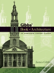 Capa do artigo Gibbs
